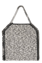 Carica l'immagine nel visualizzatore di Gallery, Tote bag Falabella
