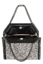 Carica l'immagine nel visualizzatore di Gallery, Tote bag Falabella
