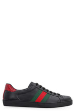 Carica l'immagine nel visualizzatore di Gallery, Sneakers Ace in pelle

