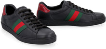 Carica l'immagine nel visualizzatore di Gallery, Sneakers Ace in pelle
