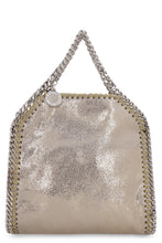 Carica l'immagine nel visualizzatore di Gallery, Tote bag Tiny Falabella
