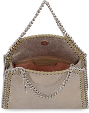 Carica l'immagine nel visualizzatore di Gallery, Tote bag Tiny Falabella
