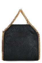Load image into Gallery viewer, Tiny Falabella mini bag
