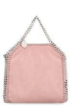 Carica l'immagine nel visualizzatore di Gallery, Micro tote bag Falabella
