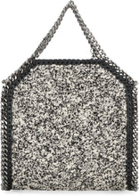 Carica l'immagine nel visualizzatore di Gallery, Mini tote bag Falabella
