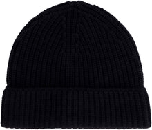 Carica l'immagine nel visualizzatore di Gallery, Cappello in maglia a coste
