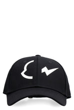 Carica l'immagine nel visualizzatore di Gallery, Cappello da baseball
