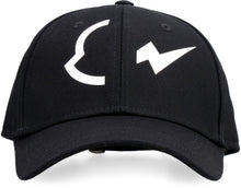 Carica l'immagine nel visualizzatore di Gallery, Cappello da baseball
