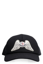 Load image into Gallery viewer, 8 Moncler Palm Angels - Baseball cap
