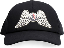 Load image into Gallery viewer, 8 Moncler Palm Angels - Baseball cap
