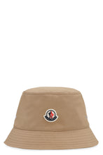 Carica l'immagine nel visualizzatore di Gallery, Cappello da pescatore
