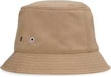 Carica l'immagine nel visualizzatore di Gallery, Cappello da pescatore
