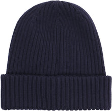 Carica l'immagine nel visualizzatore di Gallery, Cappello in maglia a coste
