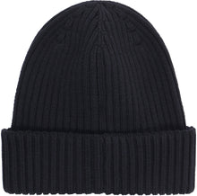 Carica l'immagine nel visualizzatore di Gallery, Cappello in maglia a coste
