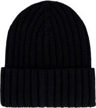 Carica l'immagine nel visualizzatore di Gallery, Cappello in maglia a coste
