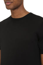 Carica l'immagine nel visualizzatore di Gallery, T-shirt in maglia
