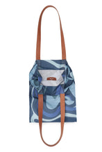 Carica l'immagine nel visualizzatore di Gallery, Tote bag stampata

