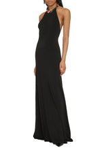 Load image into Gallery viewer, Jersey dress
