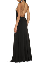 Load image into Gallery viewer, Jersey dress
