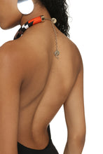 Load image into Gallery viewer, Jersey dress
