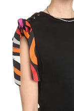 Carica l'immagine nel visualizzatore di Gallery, T-shirt in cotone
