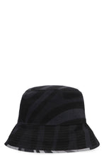 Carica l'immagine nel visualizzatore di Gallery, Cappello da pescatore
