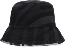Carica l'immagine nel visualizzatore di Gallery, Cappello da pescatore
