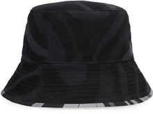Carica l'immagine nel visualizzatore di Gallery, Cappello da pescatore
