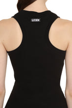 Carica l'immagine nel visualizzatore di Gallery, Tank top in cotone
