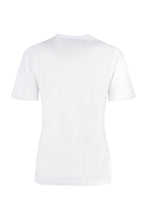 Carica l'immagine nel visualizzatore di Gallery, T-shirt girocollo in cotone
