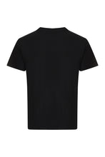 Carica l'immagine nel visualizzatore di Gallery, T-shirt girocollo in cotone
