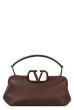 Load image into Gallery viewer, Valentino Garavani - VLogo leather bag
