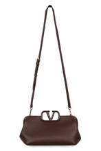 Load image into Gallery viewer, Valentino Garavani - VLogo leather bag
