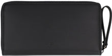 Load image into Gallery viewer, Valentino Garavani - Logo leather wallet
