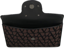 Load image into Gallery viewer, Valentino Garavani - Locò pouch
