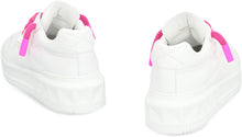 Load image into Gallery viewer, Valentino Garavani - One Stud low-top sneakers
