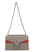 Load image into Gallery viewer, Dionysus crossbody bag
