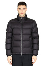 Load image into Gallery viewer, Zin full zip padded jacket
