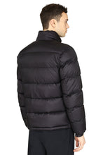 Load image into Gallery viewer, Zin full zip padded jacket
