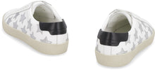 Carica l'immagine nel visualizzatore di Gallery, Sneakers Signature California in pelle

