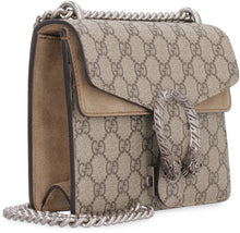 Load image into Gallery viewer, Dionysus mini shoulder bag
