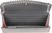 Carica l'immagine nel visualizzatore di Gallery, Portafoglio continental Falabella
