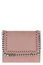 Load image into Gallery viewer, Falabella small wallet
