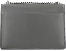 Carica l'immagine nel visualizzatore di Gallery, Borsa a tracolla SUNSET in pelle
