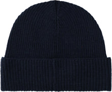 Carica l'immagine nel visualizzatore di Gallery, Cappello in lana a coste
