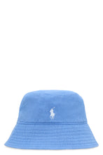 Carica l'immagine nel visualizzatore di Gallery, Cappello da pescatore
