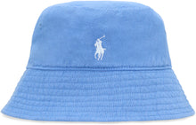 Carica l'immagine nel visualizzatore di Gallery, Cappello da pescatore
