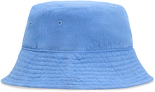 Carica l'immagine nel visualizzatore di Gallery, Cappello da pescatore
