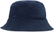 Carica l'immagine nel visualizzatore di Gallery, Cappello da pescatore
