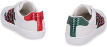 Carica l'immagine nel visualizzatore di Gallery, Sneakers Ace in pelle
